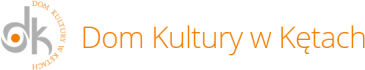 Dom Kultury w Kętach